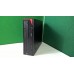Windows XP Pro 32bit Core i3 3.4GHz 4GB Ram 1TB HDD Radeon 5450 Graphics Fujitsu E420 